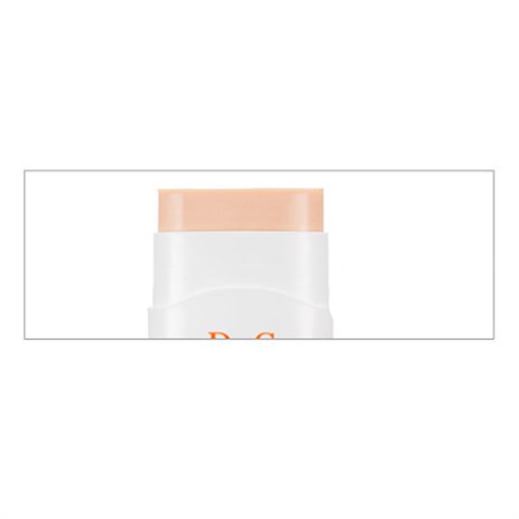 [할인상품] 닥터지 브라이트닝 업 선스틱 SPF50 PA  2020-09-12일자 6,210 원~* 