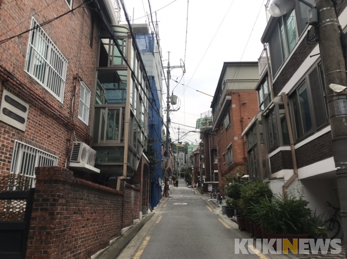 떼인 돈을 돌려준다고!…전세보증금 반환보증제도란? 떼인 돈을 돌려준다고!…전세보증금 반환보증제도란?