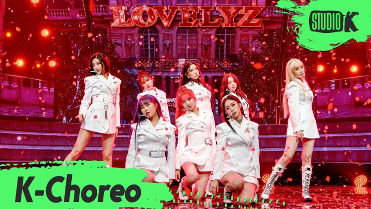 200912 twitter 걸그룹 200912 twitter 걸그룹
