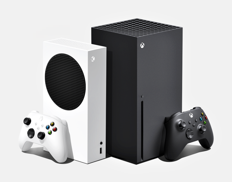 엑스박스 시리즈 X, S(Xbox Series X, S) 성능, 출시일, 가격 공개 엑스박스 시리즈 X, S(Xbox Series X, S) 성능, 출시일, 가격 공개
