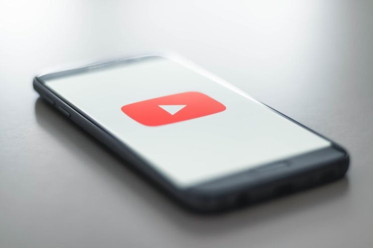유튜브 뒷광고 인지를 확인하는 세가지 방법- 나무위키+공정위 광고심사지침 요약