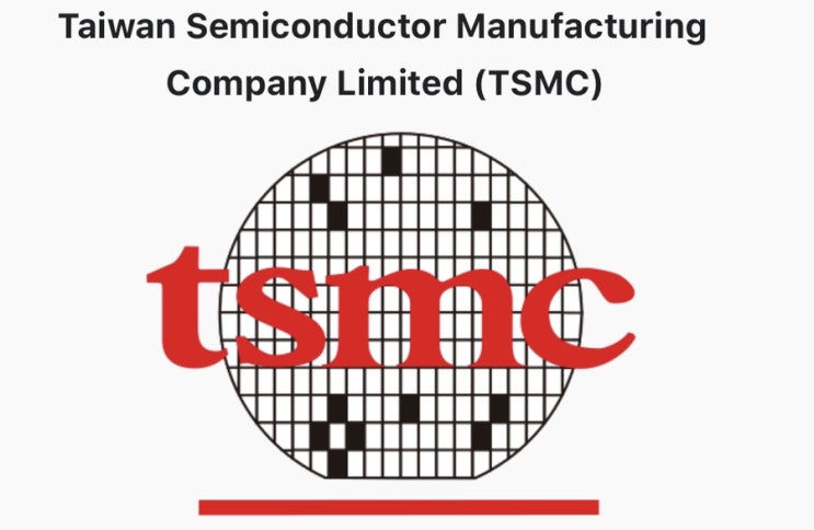  9.12일: [공유] TSMC, 삼성전자의 대결! 반도체 파운드리 경쟁 현황(feat.TSMC 짱먹어)