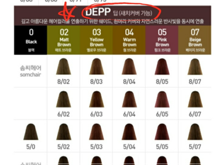 슬기로운 집콕생활 웰라 셀프염색 방법 비율 새치머리염색 후기 슬기로운 집콕생활 웰라 셀프염색 방법 비율 새치머리염색 후기