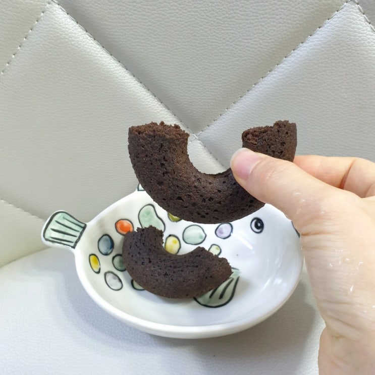  익산모현던킨도너츠, 익산던킨도너츠, 저칼로리던킨도너츠, 다이어트던킨도너츠, 던킨도너츠, 고구마맛탕츄이스티 추천합니당!!!