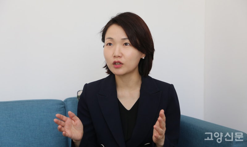 홍정민 국회의원 “일산테크노밸리·CJ라이브시티 등 SOC사업, 막혔던 문제들 이제는 풀렸다....