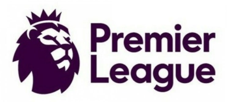 2020.09.13 EPL 프리미어리그 개막전 웨스브로 레스터 | 토트넘 에버턴 2020.09.13 EPL 프리미어리그 개막전 웨스브로 레스터 | 토트넘 에버턴