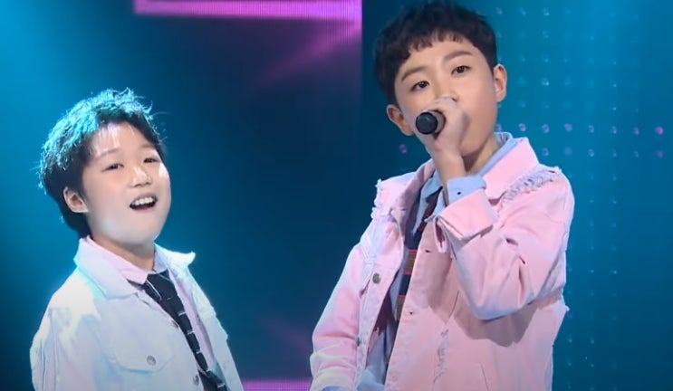 보석함 출신 김종섭 근황 P1H 보석함 출신 김종섭 근황 P1H
