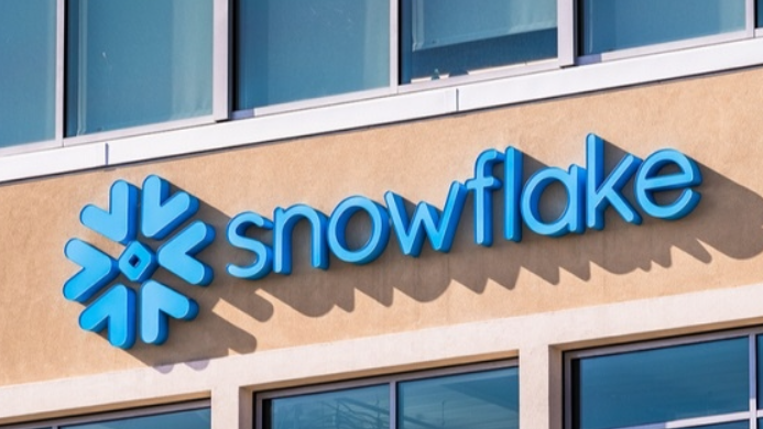 스노우플레이크(SNOW) 버핏이 투자한 클라우드기업 스노우플레이크(SNOW) 버핏이 투자한 클라우드기업