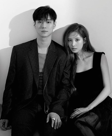 서현 고경표 나이 키 드라마 사생활 알아봐요