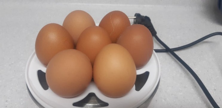 계란찜기,빠르고 간편하게 굿~~~~ 계란찜기,빠르고 간편하게 굿~~~~