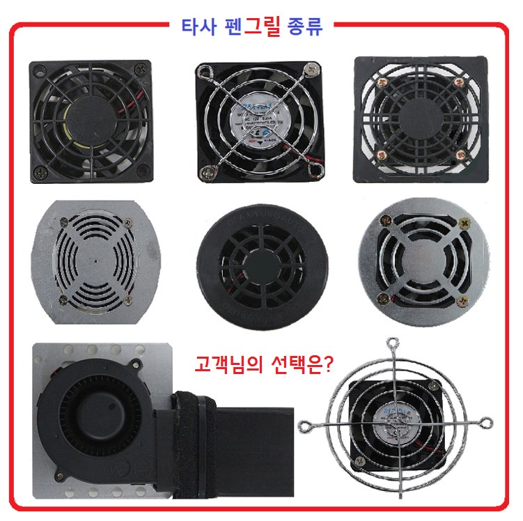 대구 달서구 / 통풍시트/열선시트 / 테슬라 / 모델3