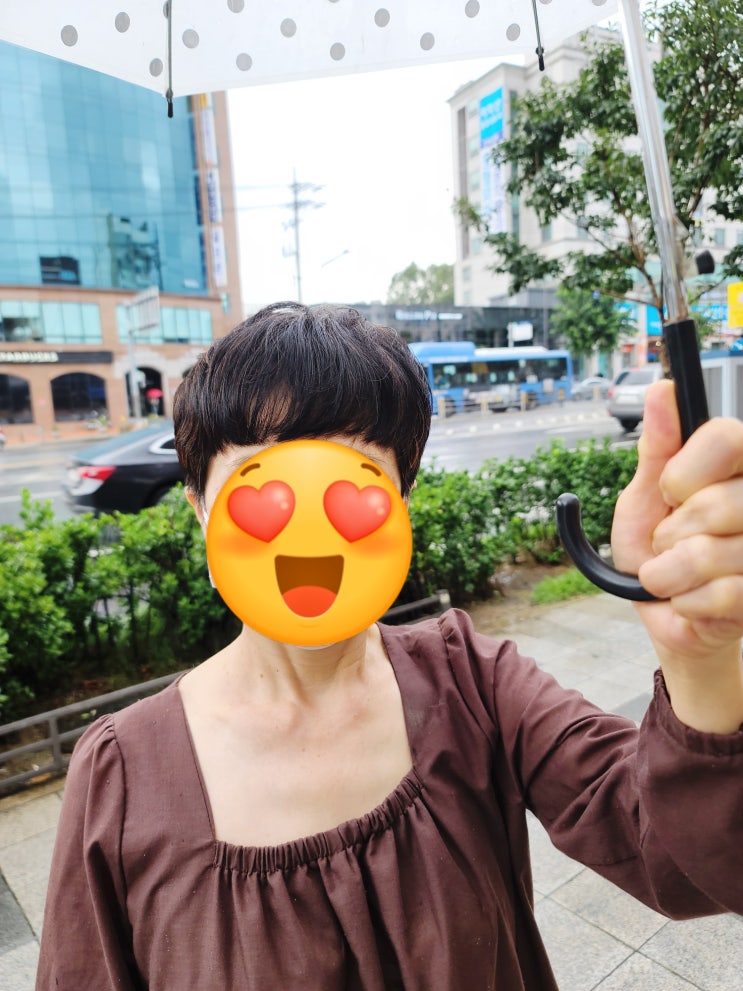 아차산역 미용실 보그헤어 엄마파마로 특수펌을 아차산역 미용실 보그헤어 엄마파마로 특수펌을