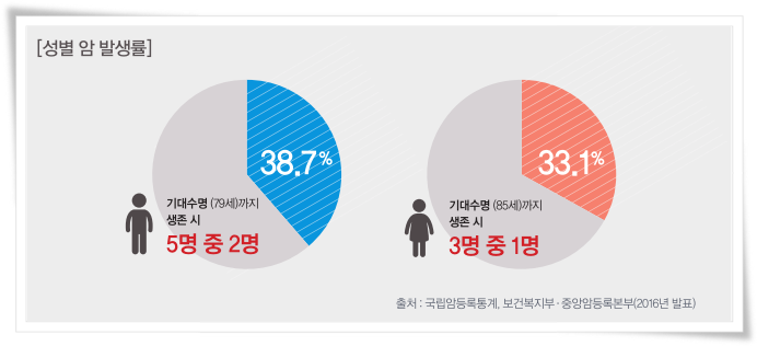 암보험 제안서를 설계하고 비교하면서 동시에 암보험료를 검토해 보도록 하겠습니다.