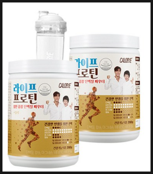 60대 중장년층에게 칼로바이라이프프로틴을 꼭 섭취해야 하는 3가지 이유 60대 중장년층에게 칼로바이라이프프로틴을 꼭 섭취해야 하는 3가지 이유