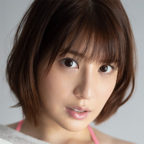 有栖花あか Asuka Aka 아스카 아카 AV배우 有栖花あか Asuka Aka 아스카 아카 AV배우
