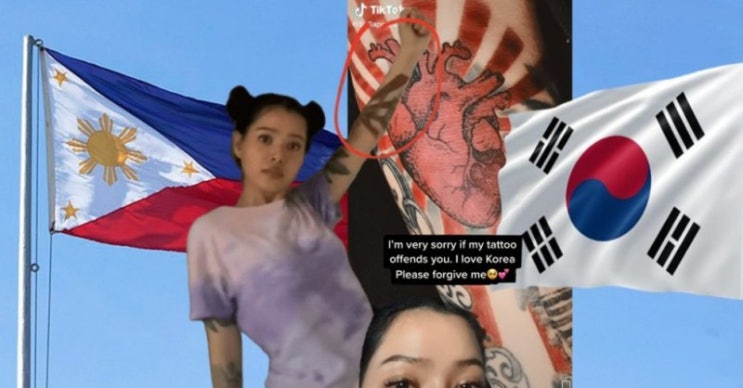 성숙한 한국·필리핀 네티즌…인종차별 발언 갈등 봉합 성숙한 한국·필리핀 네티즌…인종차별 발언 갈등 봉합