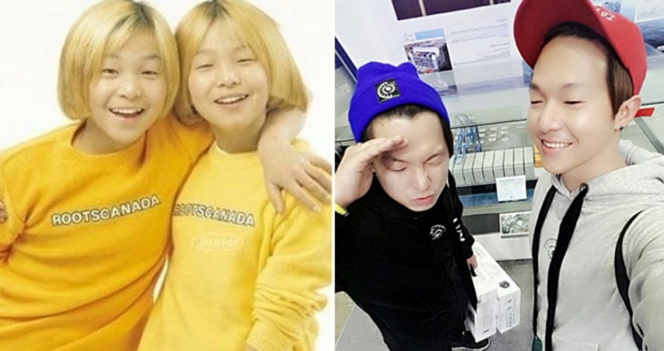 량현량하 나이 근황 김량현 김량하 본명 데뷔 가수 고향 군대 노래 앨범 음반 드라마 영화 예능 광고 방송 출연작 인스타 현재 직업 슈가맨 량현량하 나이 근황 김량현 김량하 본명 데뷔 가수 고향 군대 노래 앨범 음반 드라마 영화 예능 광고 방송 출연작 인스타 현재 직업 슈가맨
