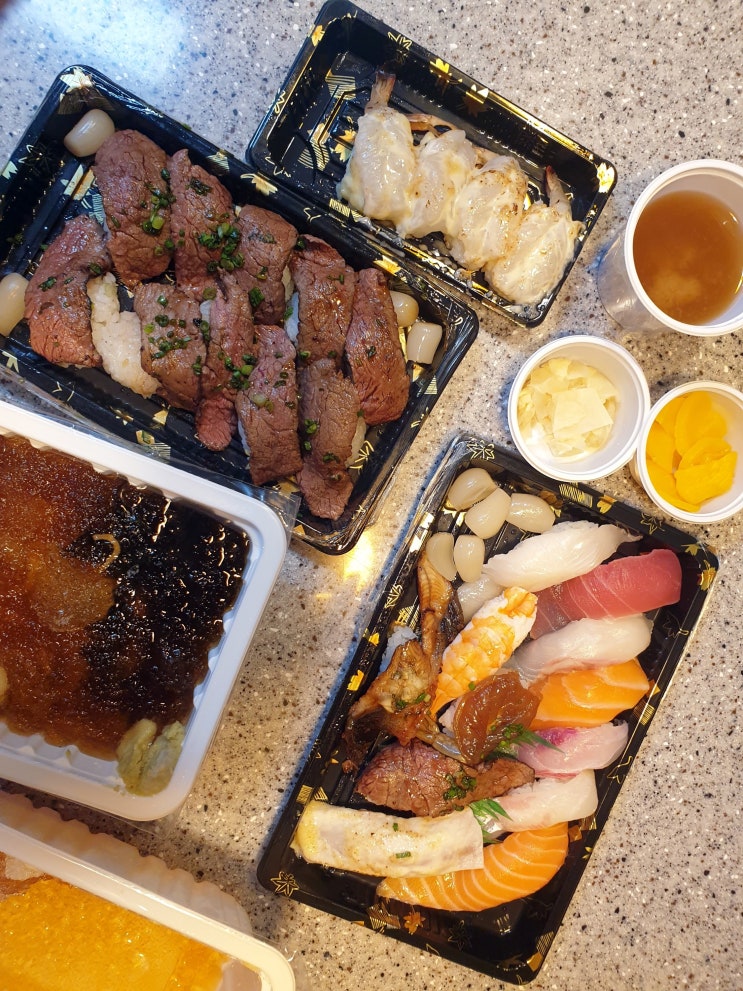  합정 여성전용마사지 진짜 조심해야 합니다!!! (손님에게 큰 이득을 주었어요!)