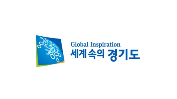  “‘국시 거부’ 의대생 구제는 부당한 특혜 요구”