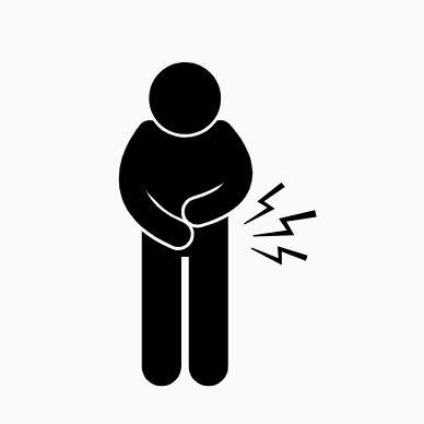  대장염과 게실염 정리(원인, 증상, 합병증, 복통, 감염성, 비감염성, 바이러스 장염, 세균성 장염, 게실, 수양성, 물설사, 혈변, 피섞인 설사, 통증없는 혈변, 노로, 이질)