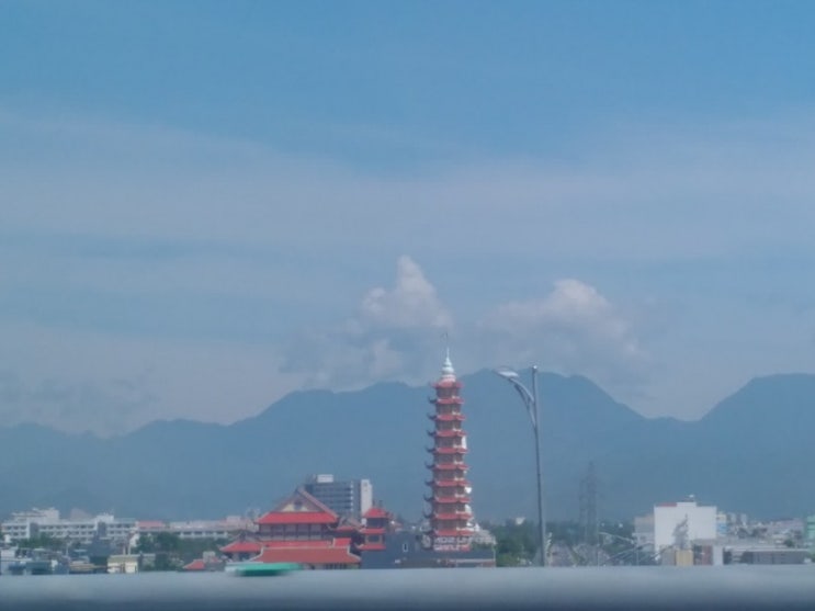  in da da-nang