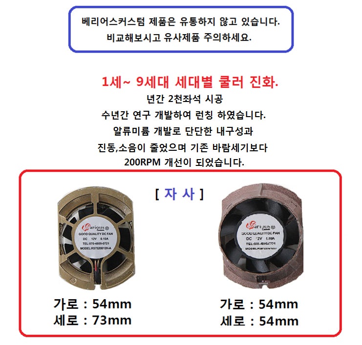 대구 달서구 / 통풍시트/열선시트 / 테슬라 / 모델3