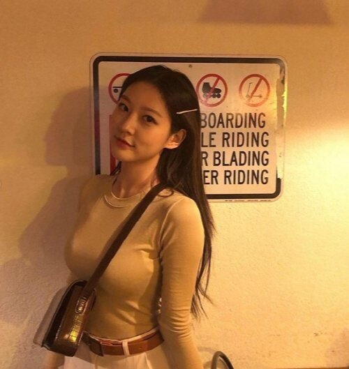 미성년자 연예인들 왜 학교 잘 안가는지 알겠는 괴로힘 사례 미성년자 연예인들 왜 학교 잘 안가는지 알겠는 괴로힘 사례