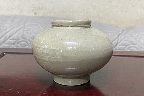 상보당 이미지