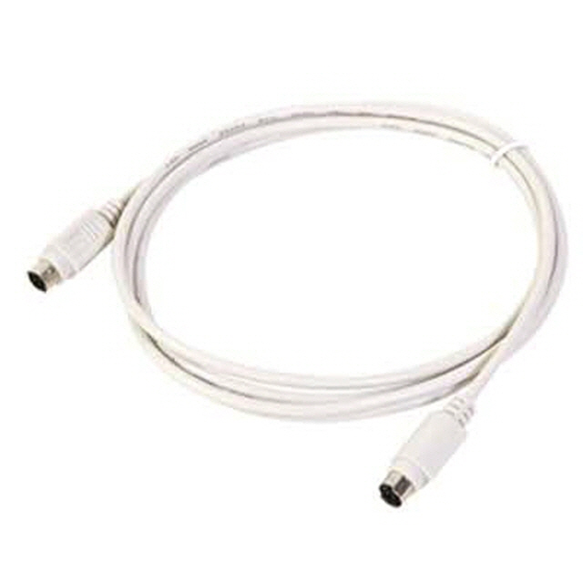  310 바른상회 / DA-PS2MM-10M (6+1)/PS2/PS2CBL/케이블/네트워크/HDMI/HDMI케이블/컴퓨터부품 dvi케이블 hdmi단자 hdmi젠더 연장케이블, 단일