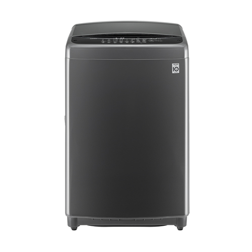  LG전자 통돌이 세탁기 TR15MK 15kg 방문설치