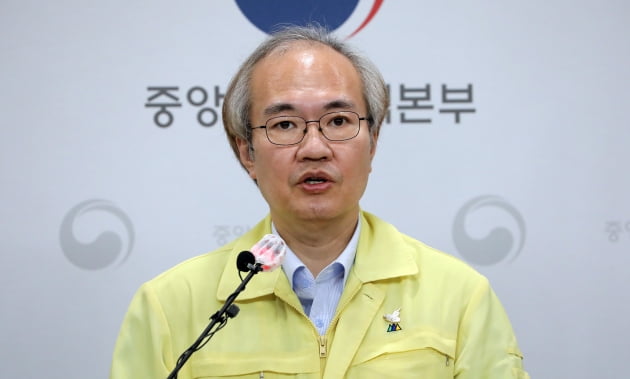  정부와 수도권 2.25단계 연장 여부 주말에 확정!! 2.25단계 가능성을 검토