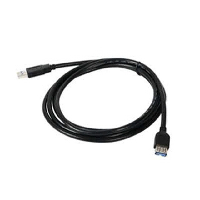  319 Be Rich Market(부자마켓) / DA-USB3.0 AM/F-2M/USB3.0/M/F3.0/USB/네트워크/케이블/USB케이블/컴퓨터부품 hdmi케이블 usb충전케이