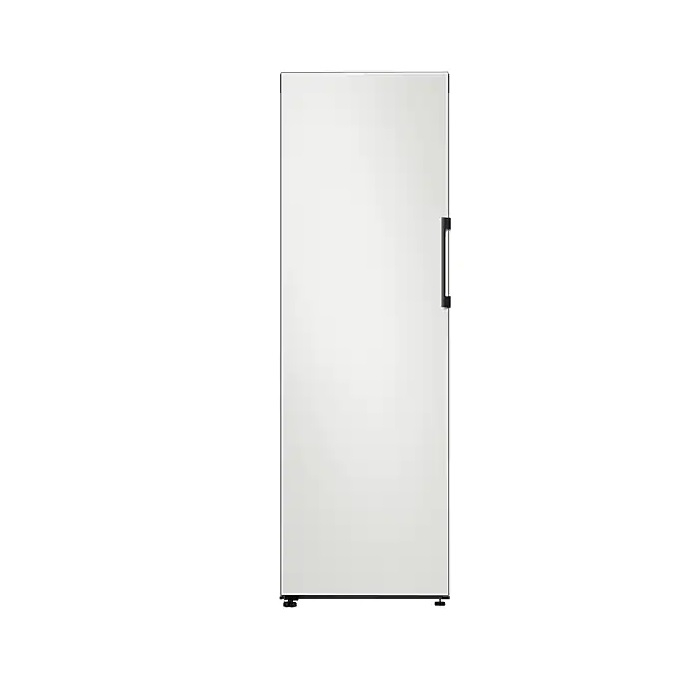 삼성 RQ32T7602AP(메탈) 스탠드형 김치냉장고