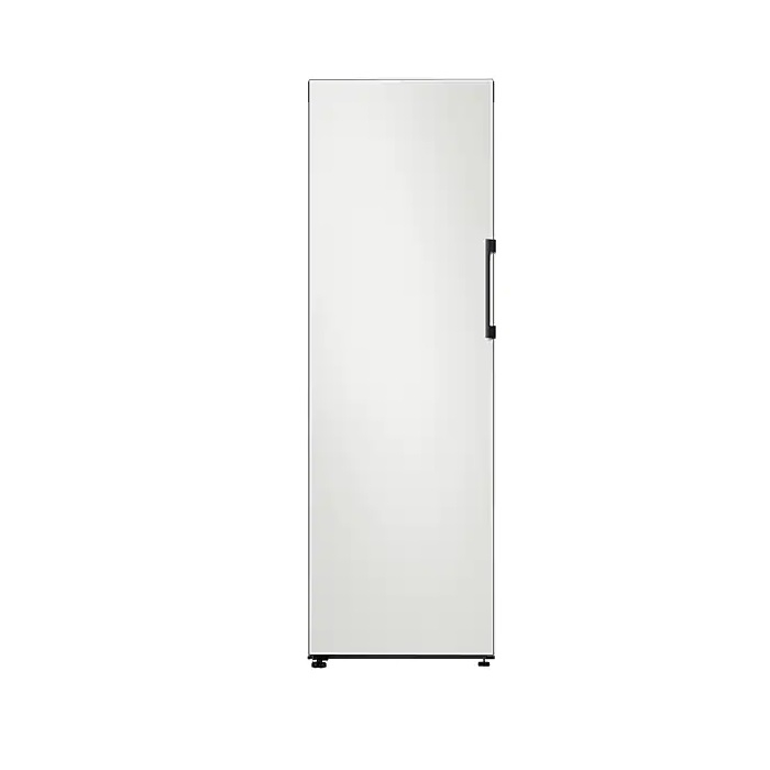  삼성 RQ32T7602AP(메탈) 스탠드형 김치냉장고