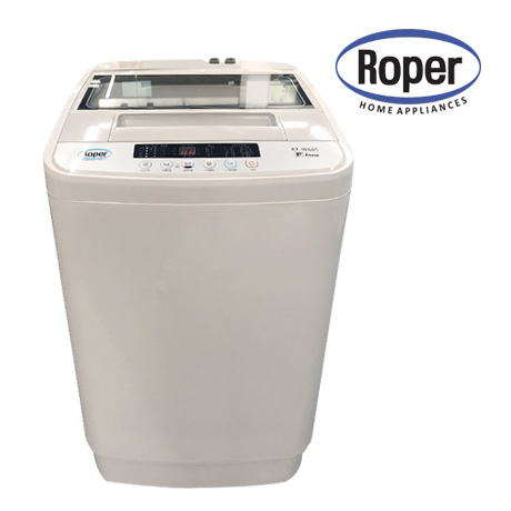 로퍼세탁기 전자동 통돌이 6kg 택배or설치 RT-W610, RT-W605(택배발송)