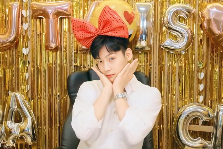 비투비 이민혁 전역 라이브 요약