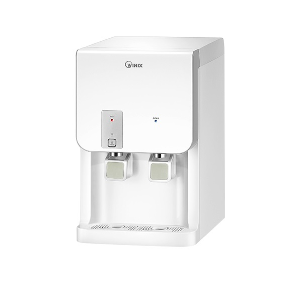 위닉스 PQ-1000S 냉온 정수기, PQ-1000S 설치요청(설치비현장지불)