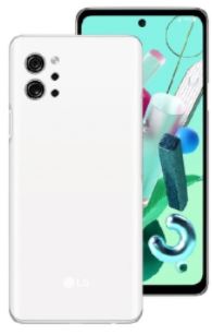  [LG Q92 5G] 가성비 최고 5G 보급형 스마트폰, LG Q92 5G 스펙은?! / 꽁짜폰, 효도폰, 세컨폰