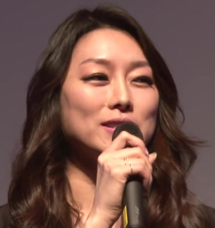  차지연 나이 남편 직업 뮤지컬배우 윤은채 결혼 부인 아내 배우자 와이프 나이차이 복면가왕 노래 영화 방송 예능 출연작 자녀 아들 인스타 키 학력 고향 몸무게 혈액형 가족관계 갑상선