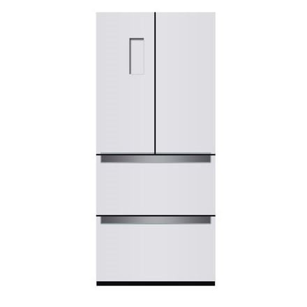  LG전자 김치톡톡 스탠드 김치냉장고 K419W11E