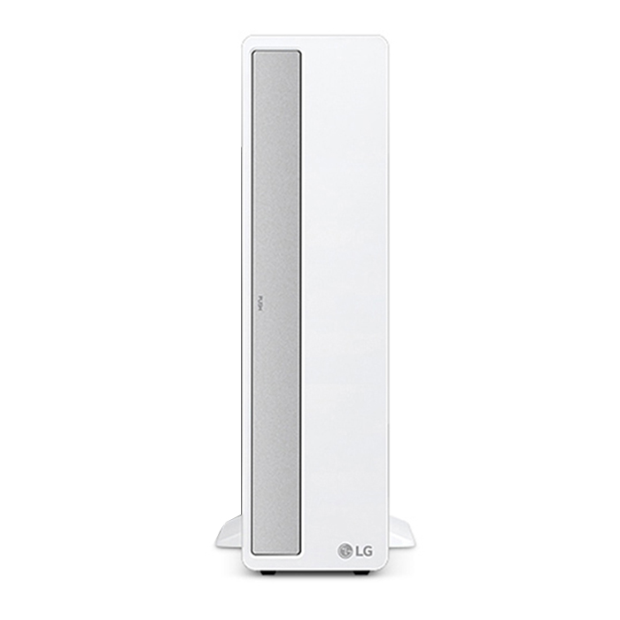  LG전자 데스크탑 A80FV-AR9506 (9세대 i5-9400 WIN10 Home 8GB SSD 256GB Intel UHD Graphics 630), 기본형