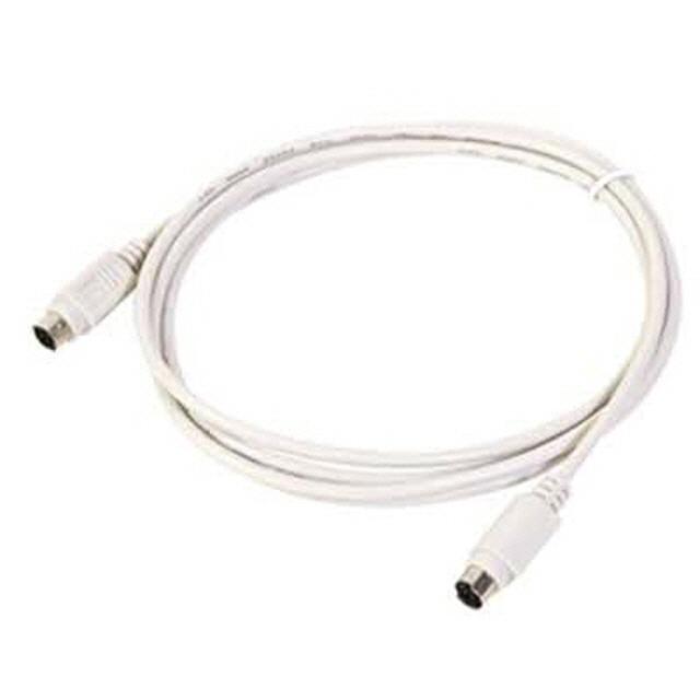  [3일이내출고]DA-PS2MM-10M (6+1)/PS2/PS2CBL/케이블/네트워크/HDMI/HDMI케이블/컴퓨터부품, 단일색상