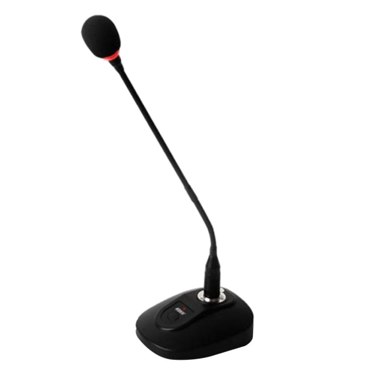  앱코 구즈넥 IMPACT 스탠드 마이크 USB MP5000