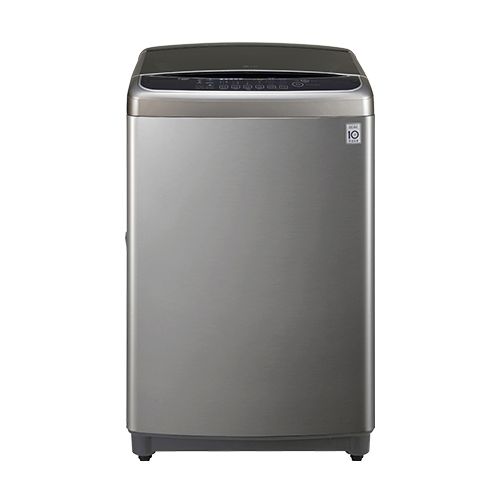  LG전자 통돌이 블랙라벨 DD모터 세탁기 T20VVT 20kg 방문설치