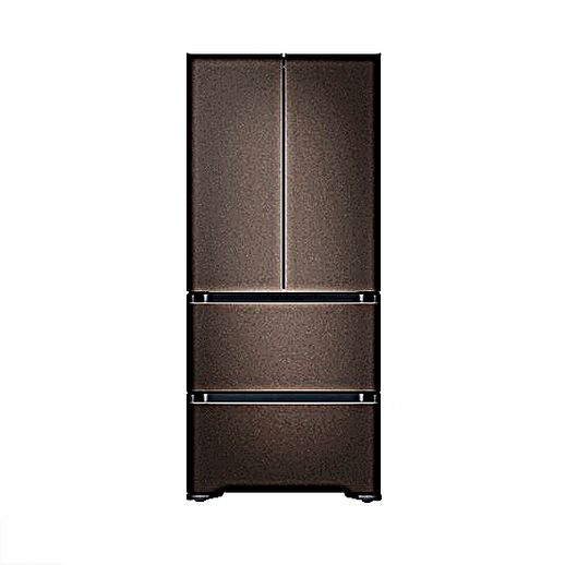  삼성 NS홈쇼핑 RQ58R944105 비스포크 김치냉장고 584L, 코타민트 / RQ58R944102