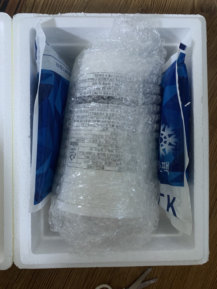 리코타 치즈 샐러드 만들어 먹기 리코타 치즈 샐러드 만들어 먹기