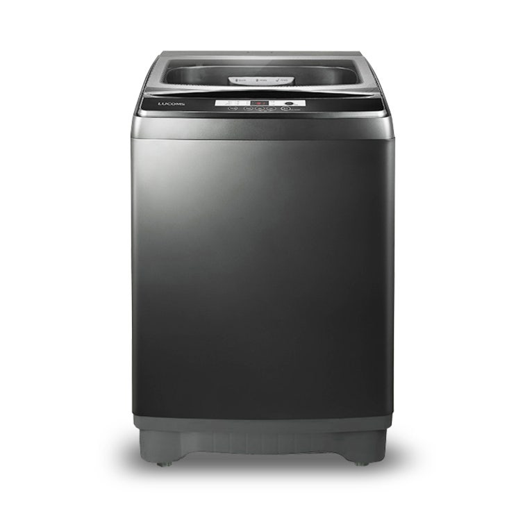  대우루컴즈 통돌이세탁기 W150X01-SA 15kg 방문설치