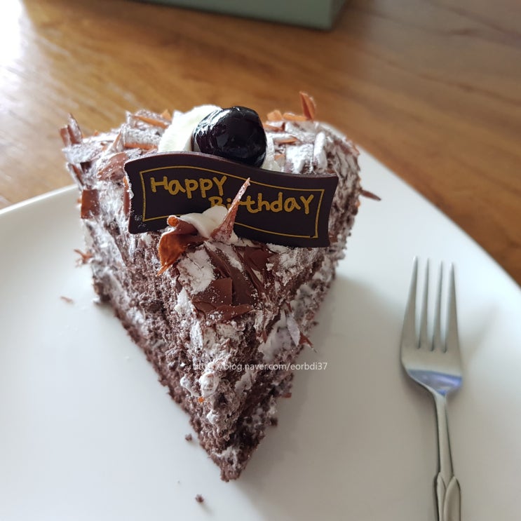  2020. 팔월의 시작 #BEHAPPY