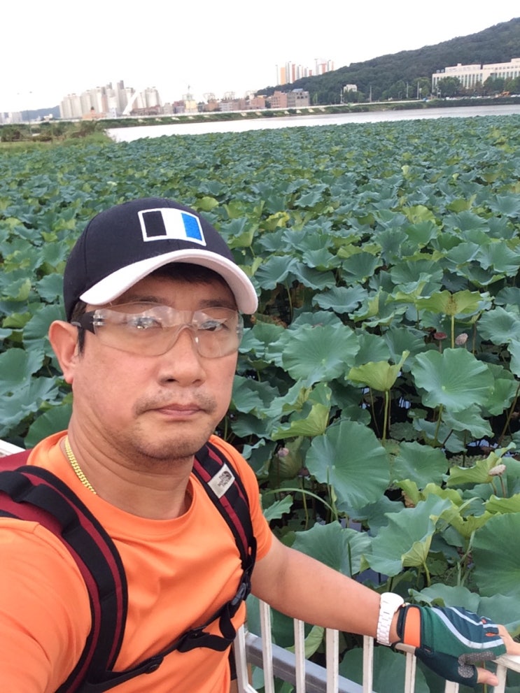 슬쌍디아빠 교단일기 FILE 057 / 자출