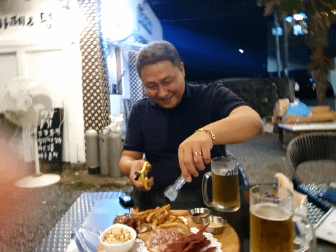 함덕술집 제주클라스 맥주한잔하기 좋은 함덕맥주맛집 함덕술집 제주클라스 맥주한잔하기 좋은 함덕맥주맛집